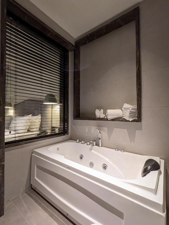 The LC Hotel — 3