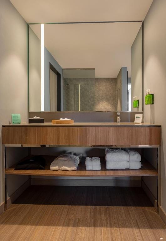 Holiday Inn Lima Miraflores by IHG — 2