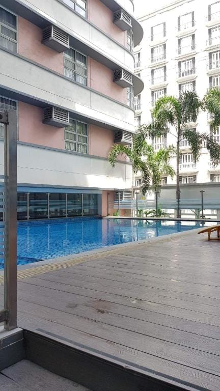 101 Newport blvd C2 4F by Rechelle Nunag — 4