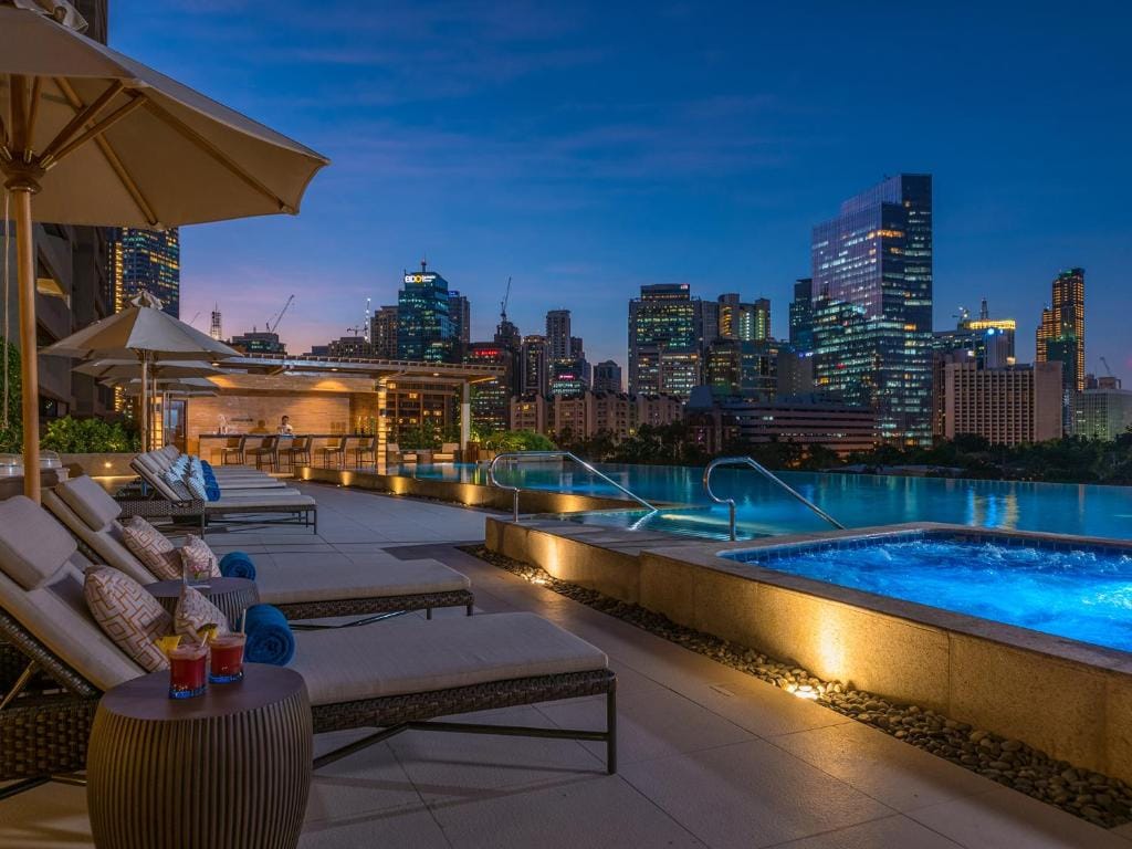 Discovery Primea — 4