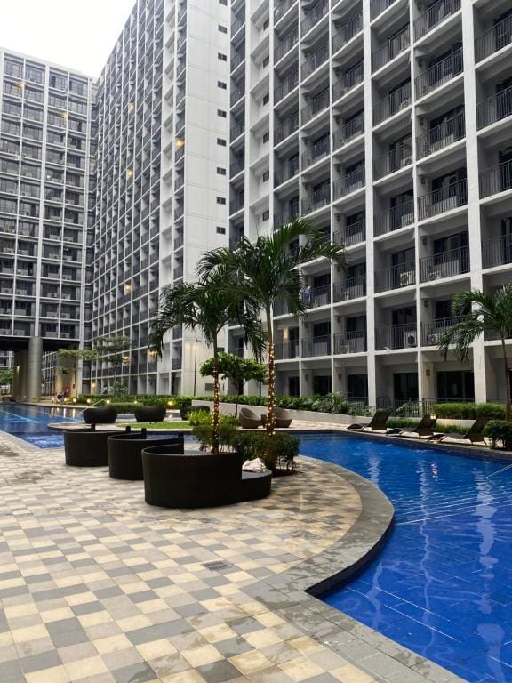 Obetskie's Haven Condotel — 4