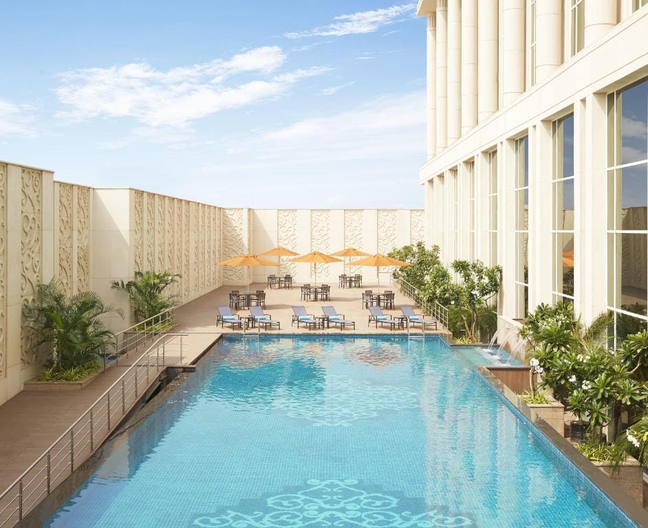 Taj Santacruz — 4