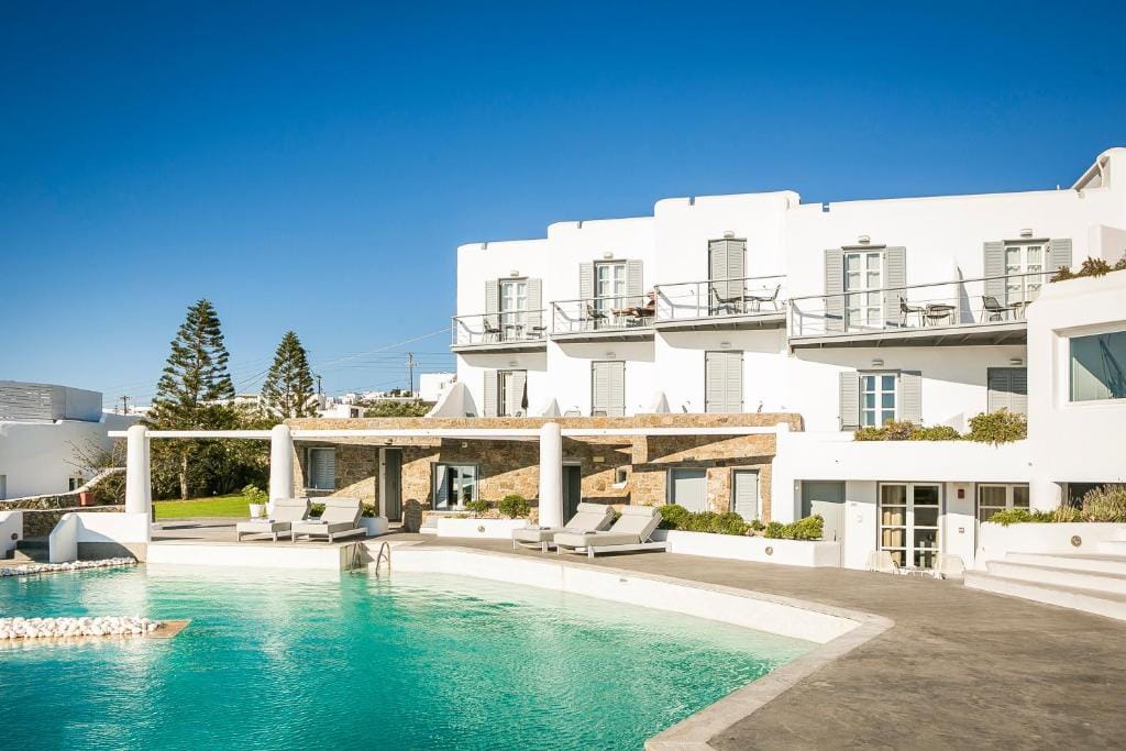Ilio Maris — 4