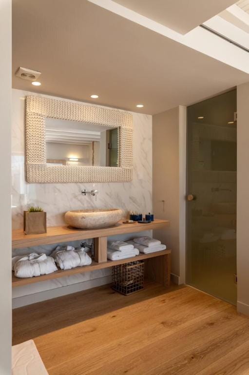 Oniro Suites, a member of Mykonos Highlights — 3