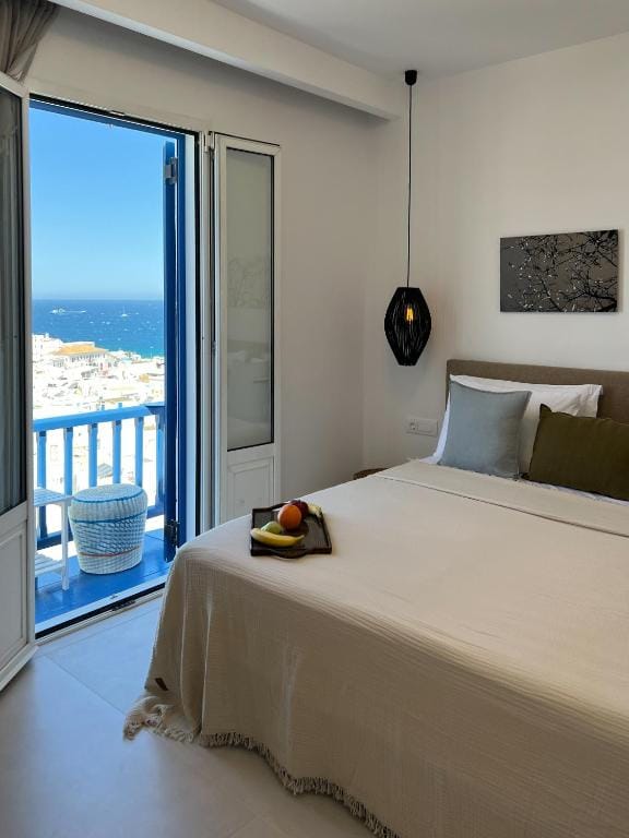 Portobello Boutique Hotel — 2