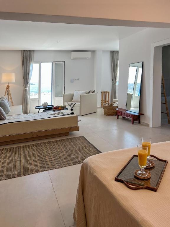 Portobello Boutique Hotel — 4