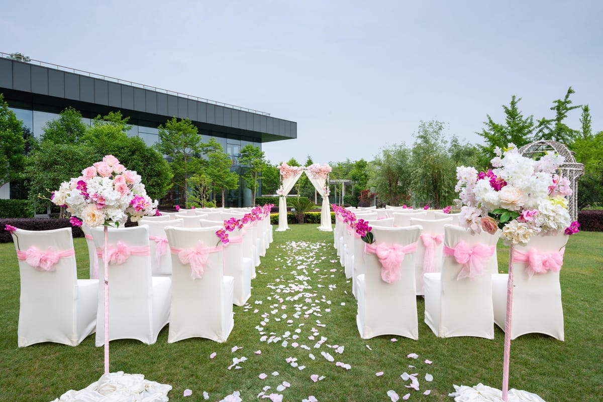 Holiday Inn Shanghai Pudong Kangqiao — 2