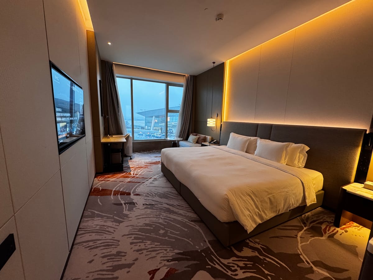 Wuhan