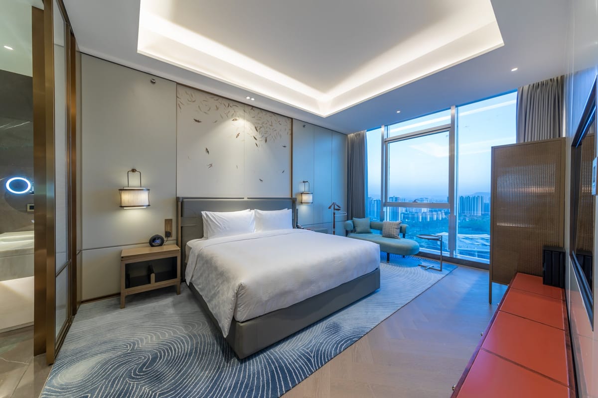 Xi'an