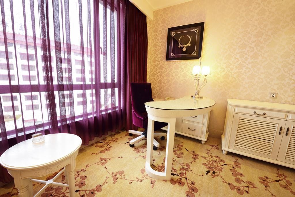 Guilin Bravo Hotel — 4